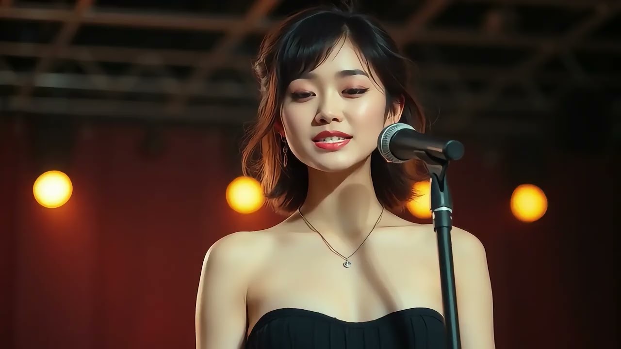《愛的可能》翻唱｜把溫柔留給仍然相信的人 #翻唱 #音樂