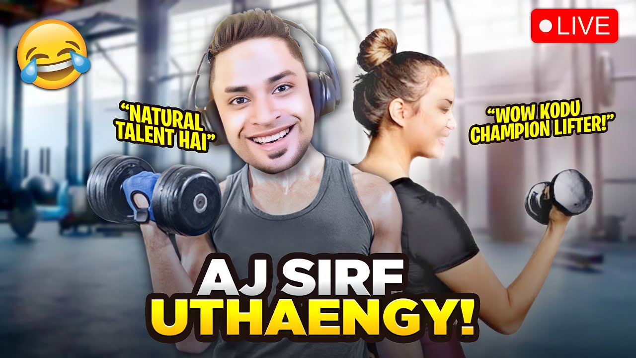 GTA 5 ROLE PLAY - PUBG MOBILE LIVESTREAM - MRJAYPLAYS 🎮