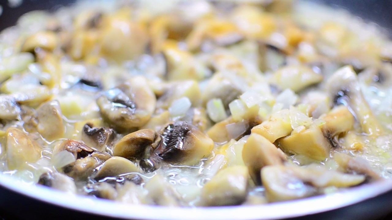 TOFU KELAGUEN