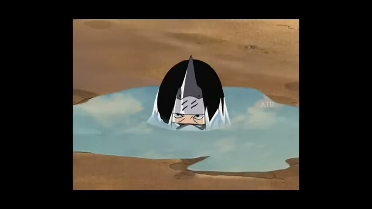 noruto eipsode-6