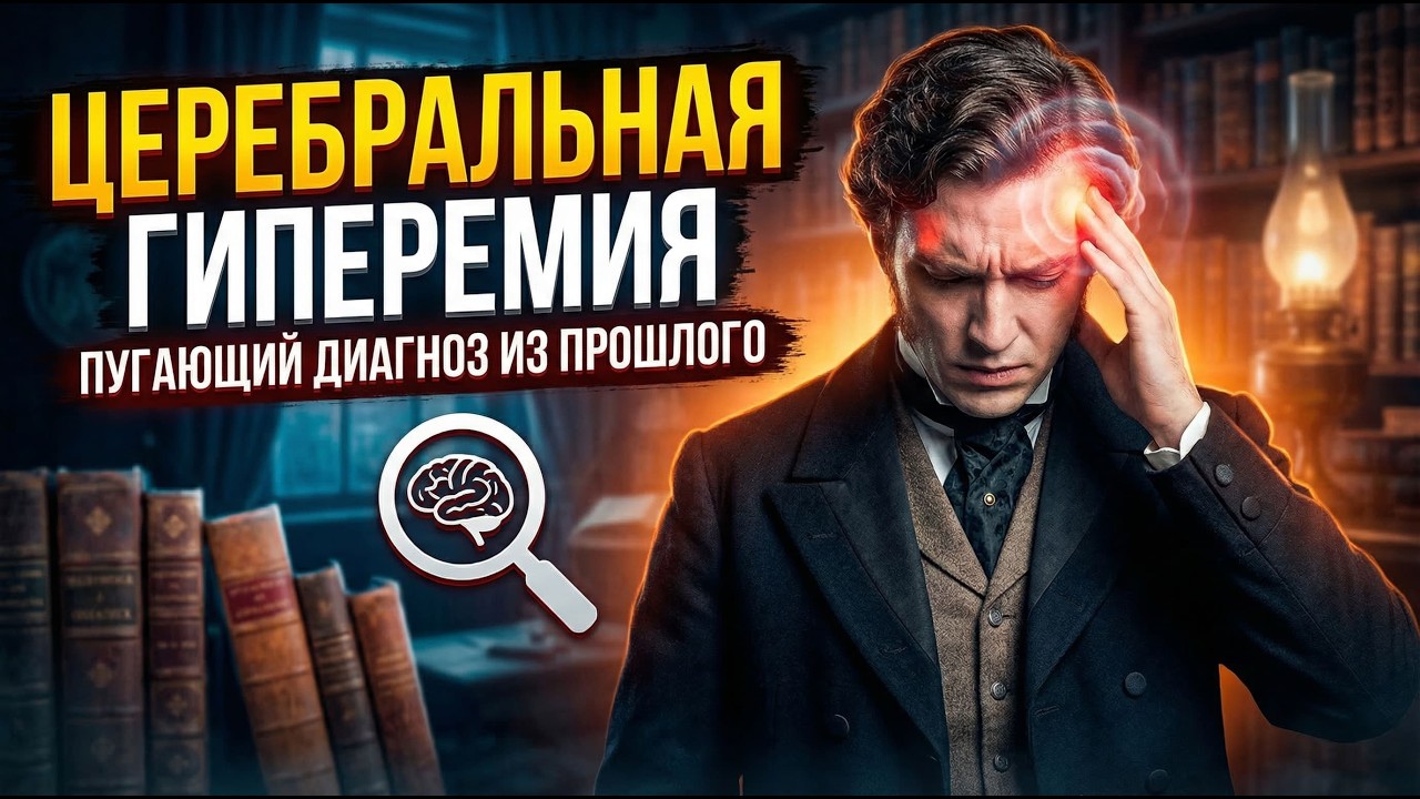 Эволюция эмоций: Как технологии изменили наши чувства?
