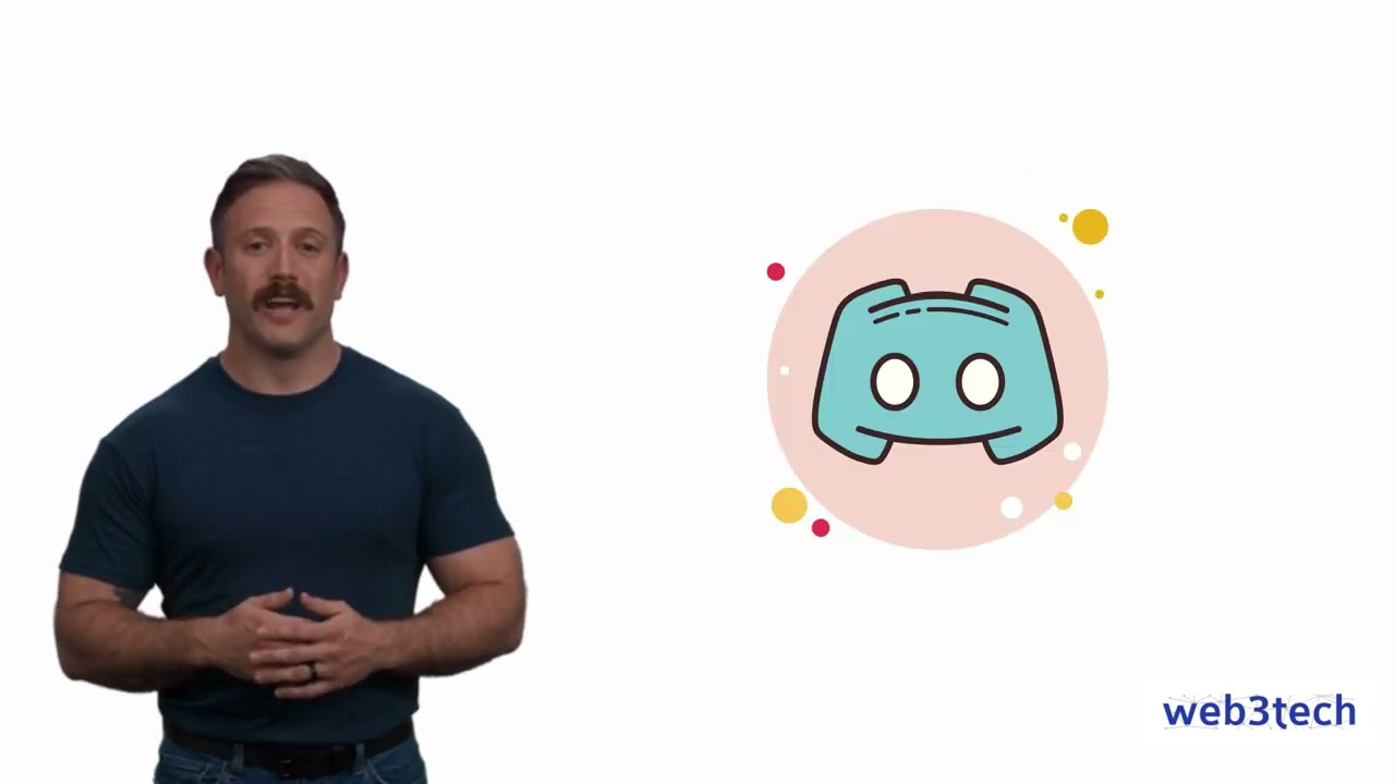 Web3 Marketing vs Traditional Digital Marketing: Why Community is the Key | Web3Tech
