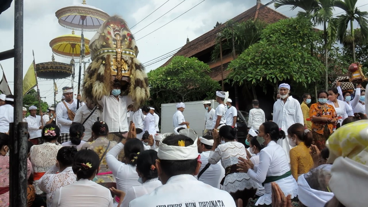 13 JANUARI 2022 IDA BHATARA SAKTI MELANCARAN