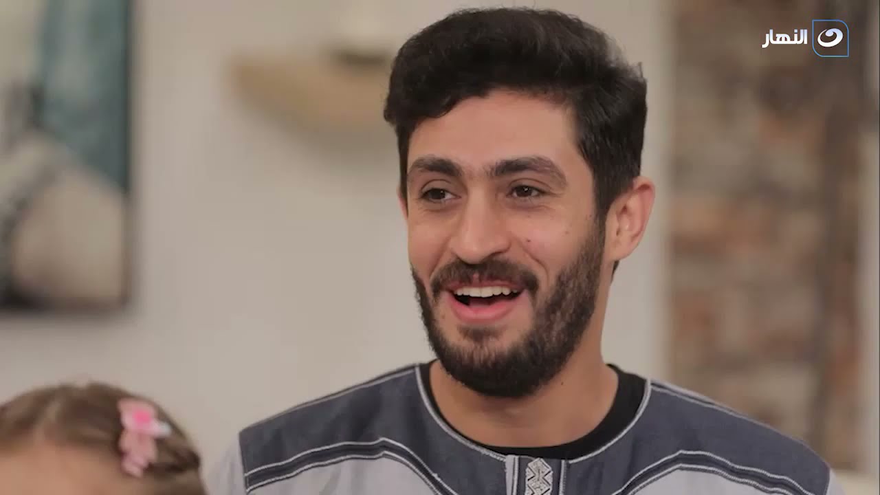 ما وراء البرنامج | بسيم وحامد وأحدث طرق المذاكرة الحديثة لمنهج رابعة ابتدائي