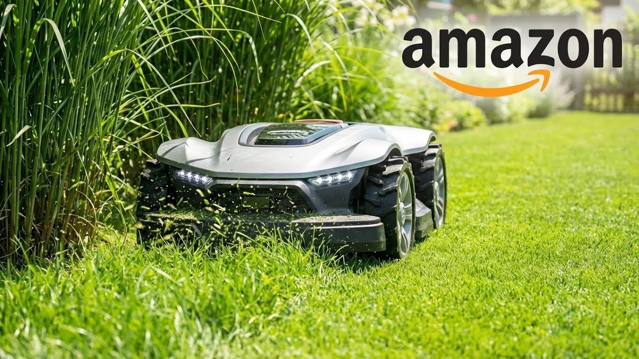 8 Smart Amazon Gadgets That Are Actually Useful (2026)