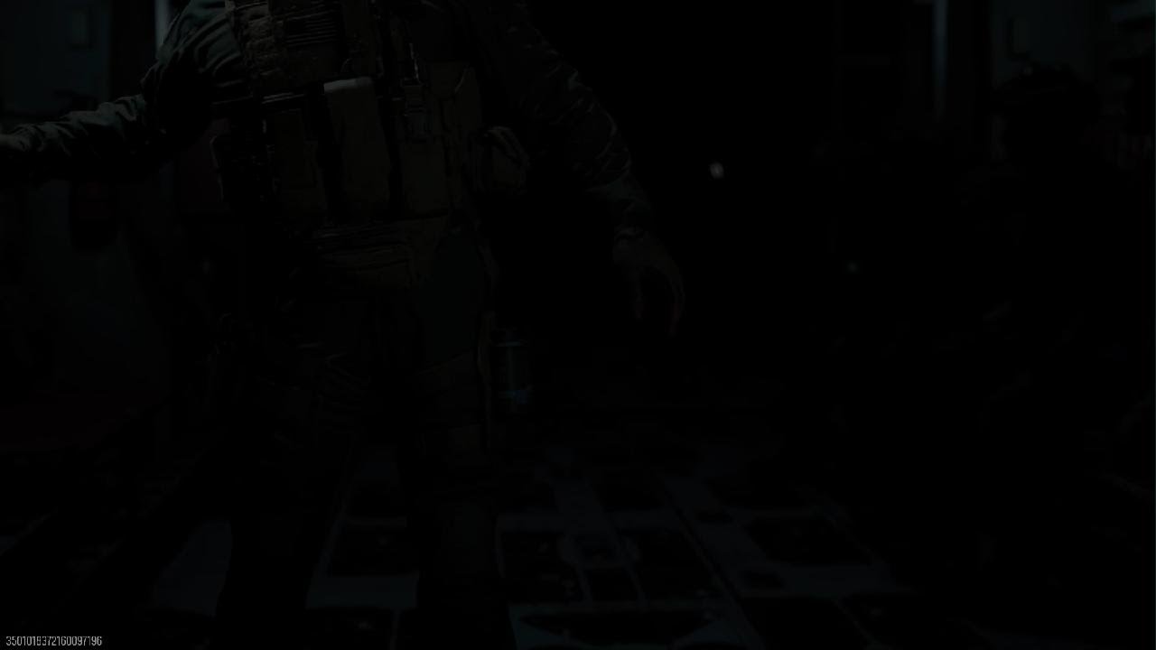 Call of Duty_2026www