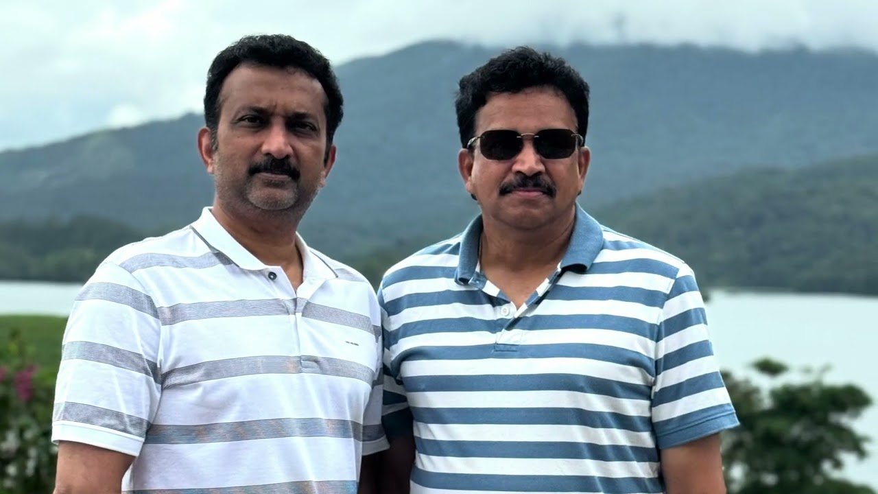Wayanad 2024
