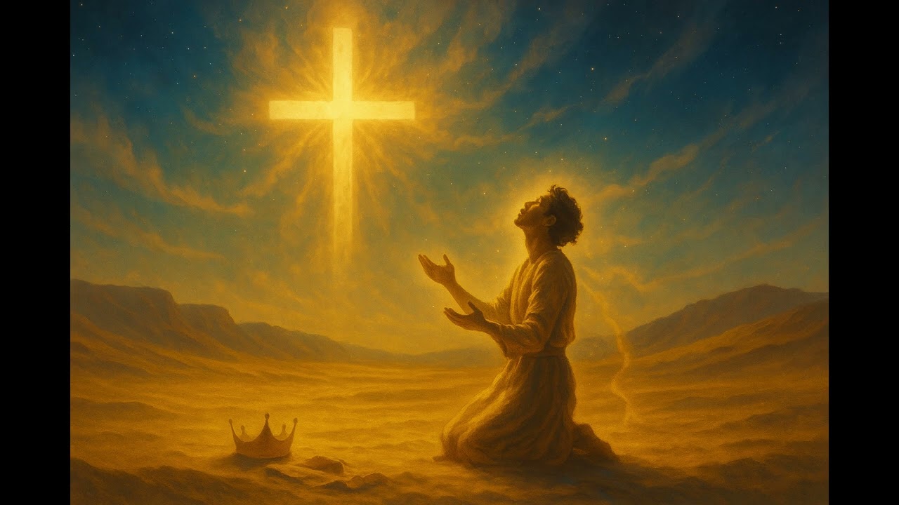 Salt of the Earth---Biblical Theme Series {Salt} (Desert Vibes)