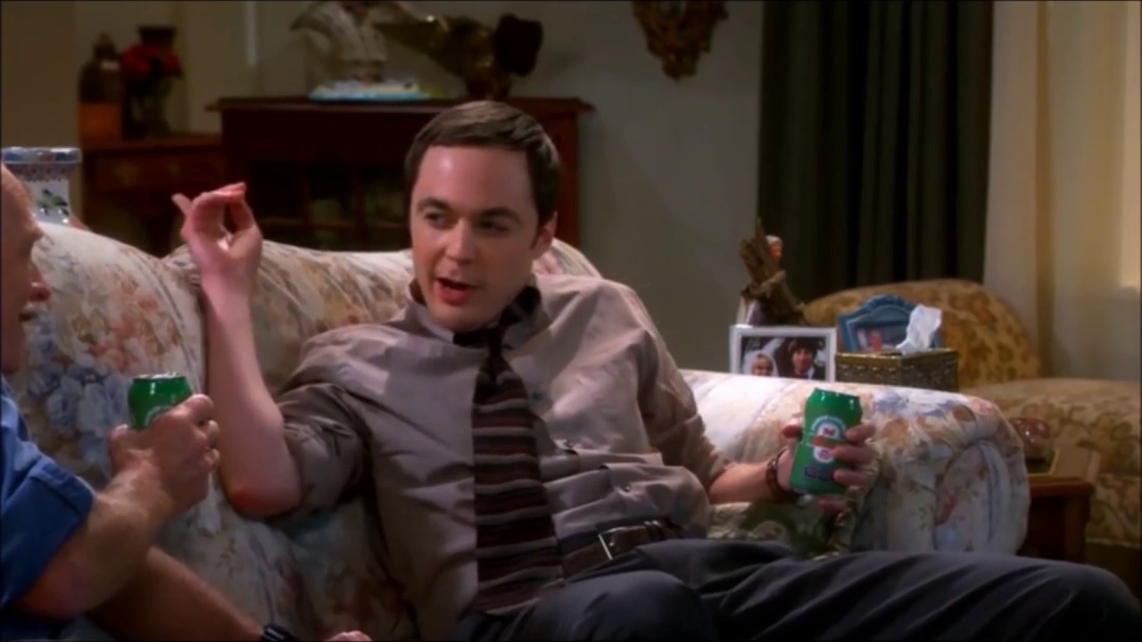 Shamy // Teenage Dream