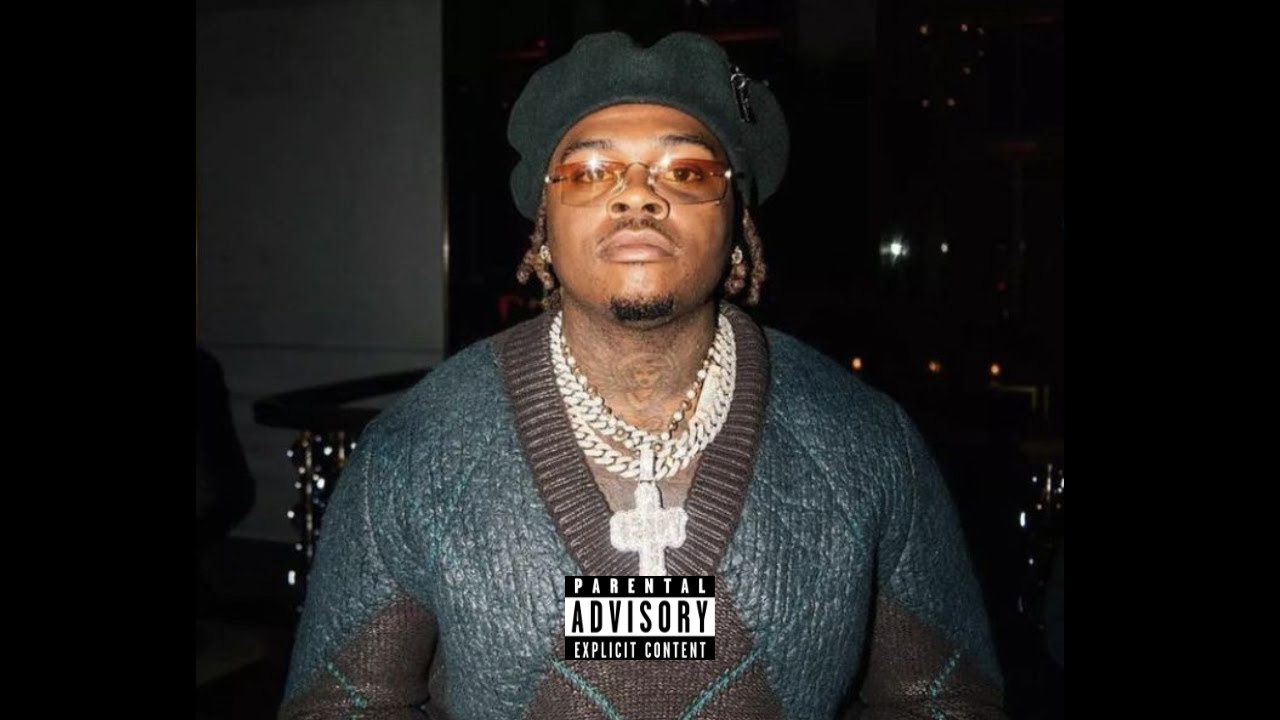 (FREE FOR PROFIT) Gunna Type Beat (SYNTH) ''LIPSTICK''