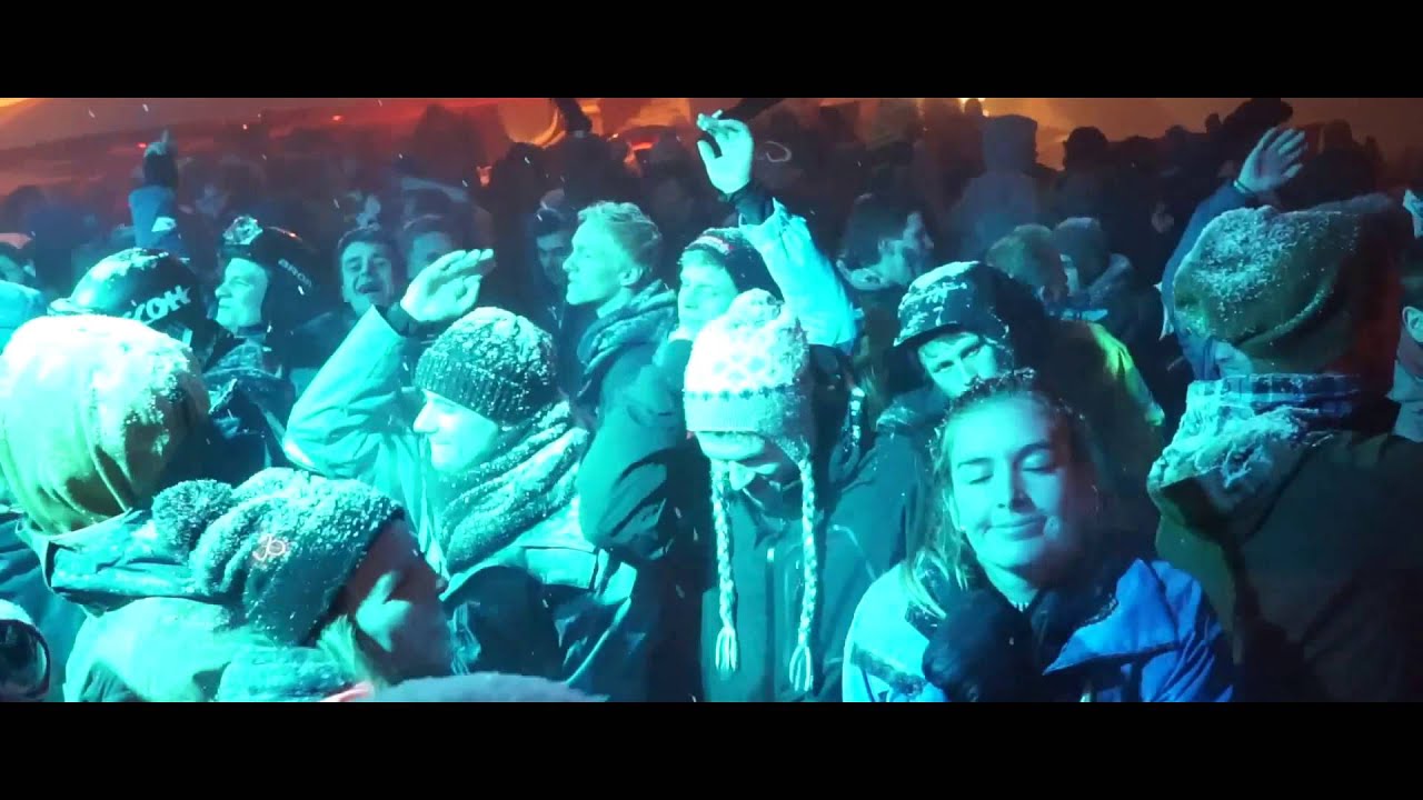 SNOWBITE WEBSITE short 1080
