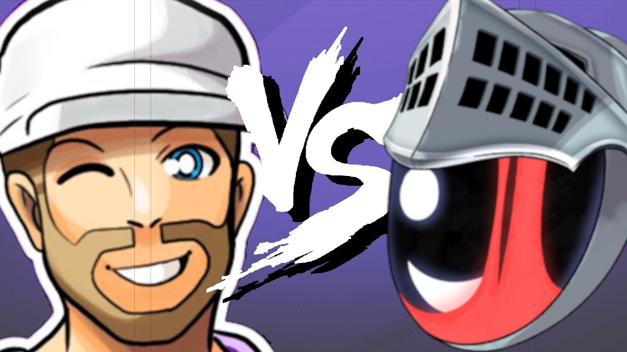 TRU3 VS OTZDARVA! ft SOLO SURVIVOR TEAM! - Dead by Daylight!