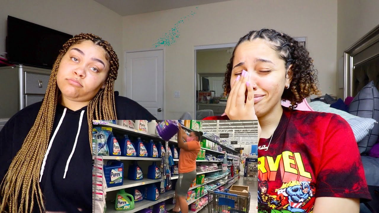 HAVING A BAD DAY?? WATCH THIS Funny Video!! Reaction 😂🔥