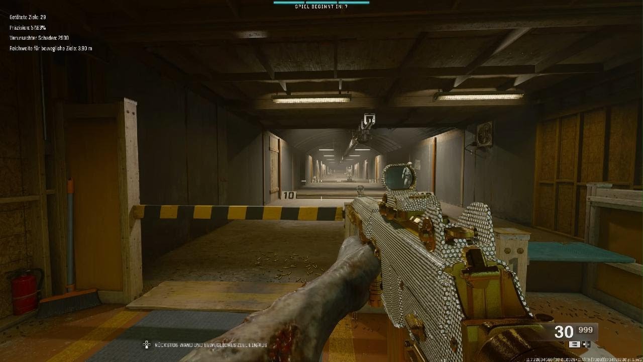 1.50?