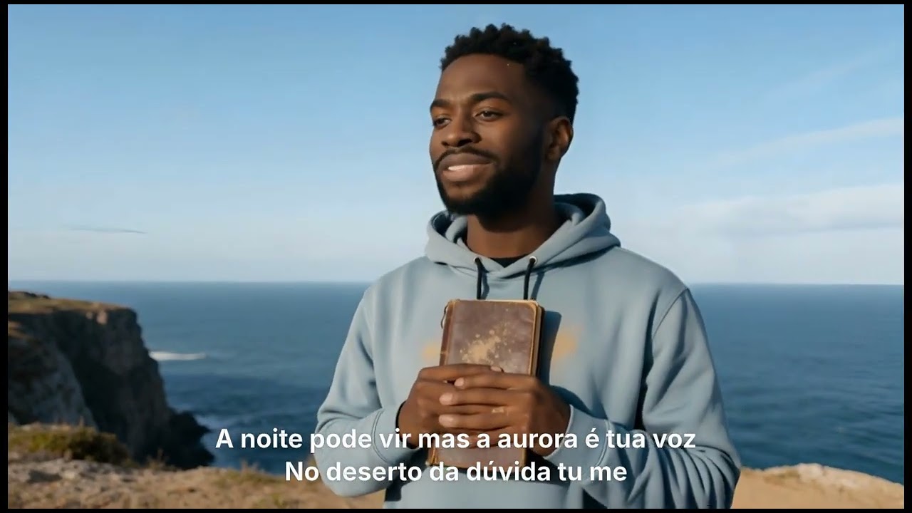 Gospel Dawn Of A Freed Soul- Music-NeuralSound.