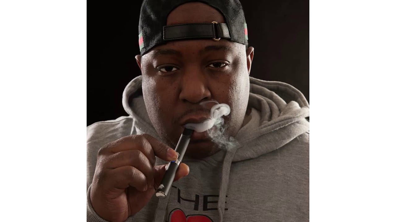 The Jacka type beat &ldquo;See it Thru&rdquo; (prod by TD Slaps)
