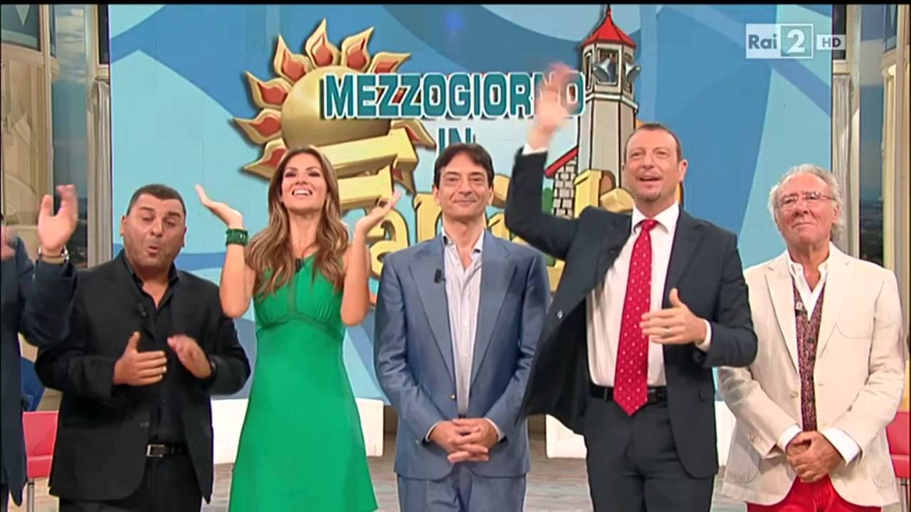 Il Festival Internazionale della Felicità a 