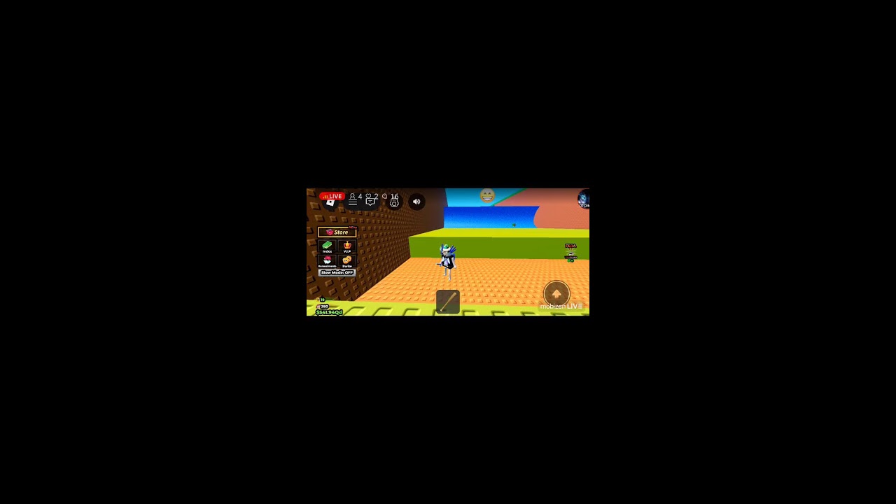 roblox/ff