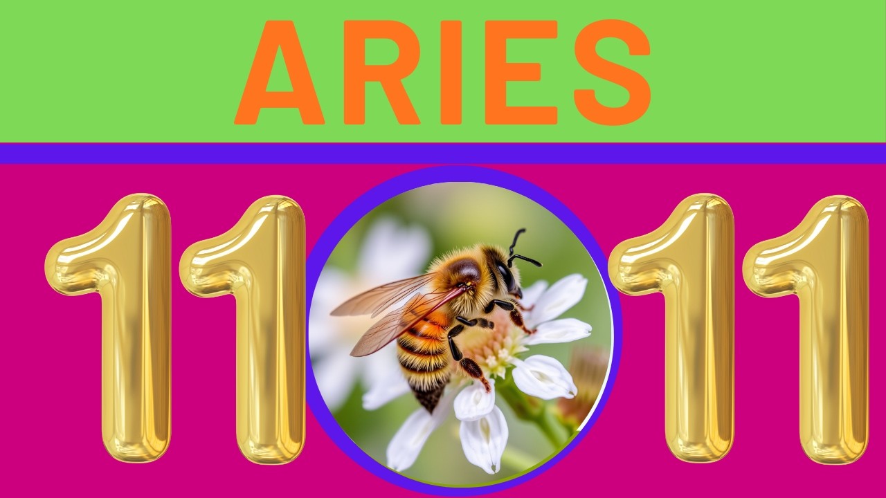 ARIES♈ LLEVO MAS DE 33 AÑOS LEYENDO EL TAROT Y RARA VEZ ESTO APARECE💸🎉😱📢👄  🙏🎁HOROSCOPO ORACULO TAROT