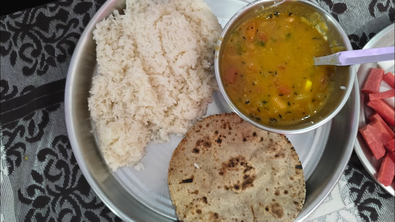 मिस्टर जी ##ने क्या कहा ☺️🤗🤗🏋️##3मार्च ##को आज ##राजमा चावल ##बने## ##👌👌😋😋🥗🥗