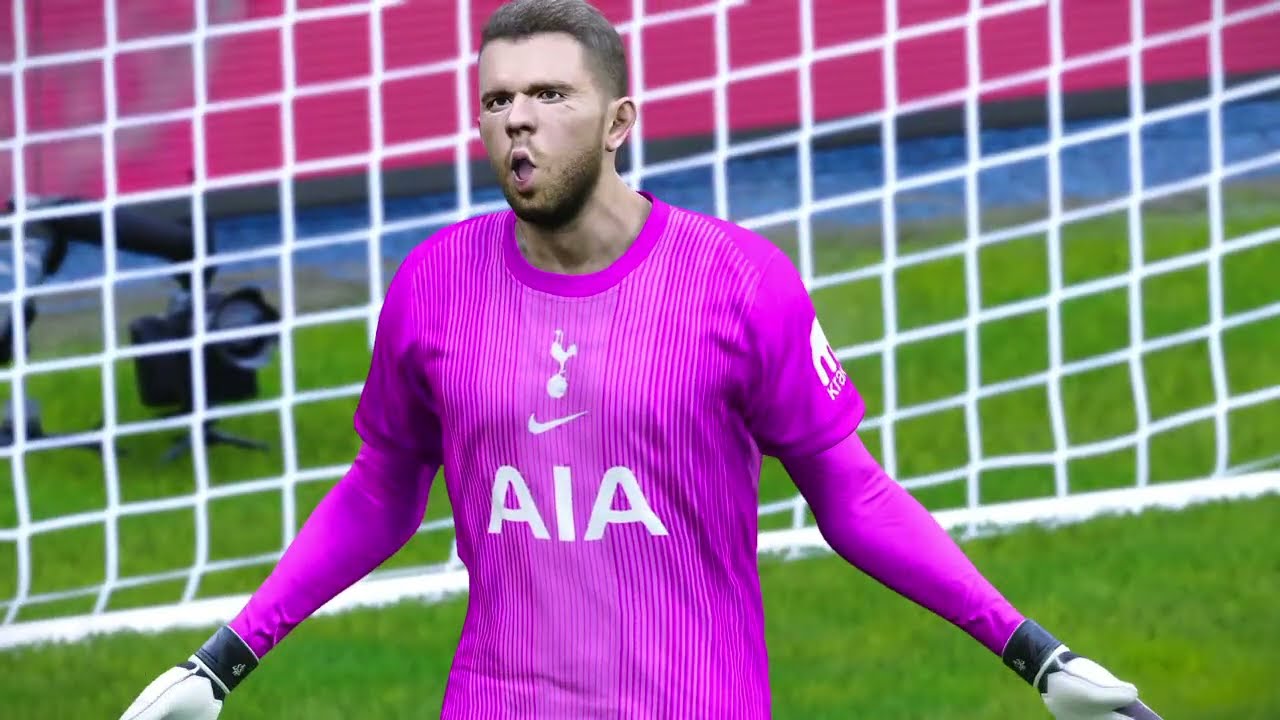 TOTT3NH4M x M4NCH3ST3R C1TY 4O V1VO COM 1M4G3N5  FHD -JOGO DE HOJE  ASSISTA AGORA GAMEPLAY PES21 PS5
