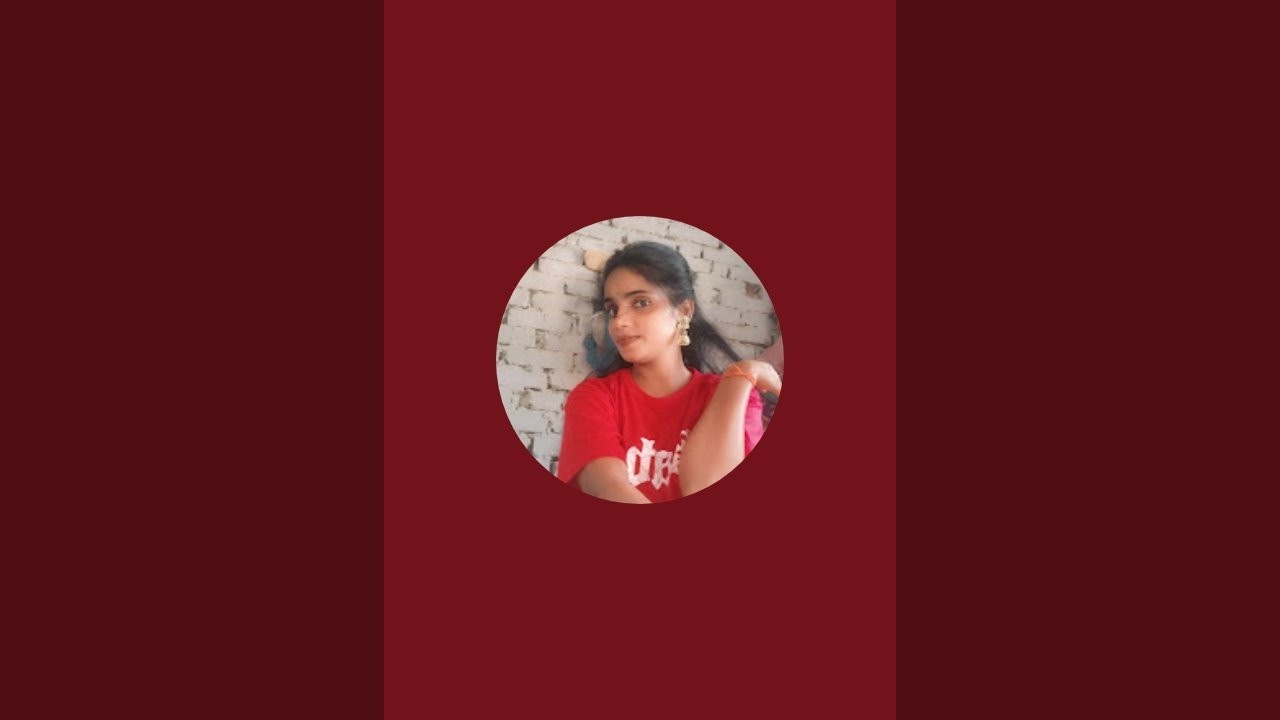 subha ka ram ram sabhi ko