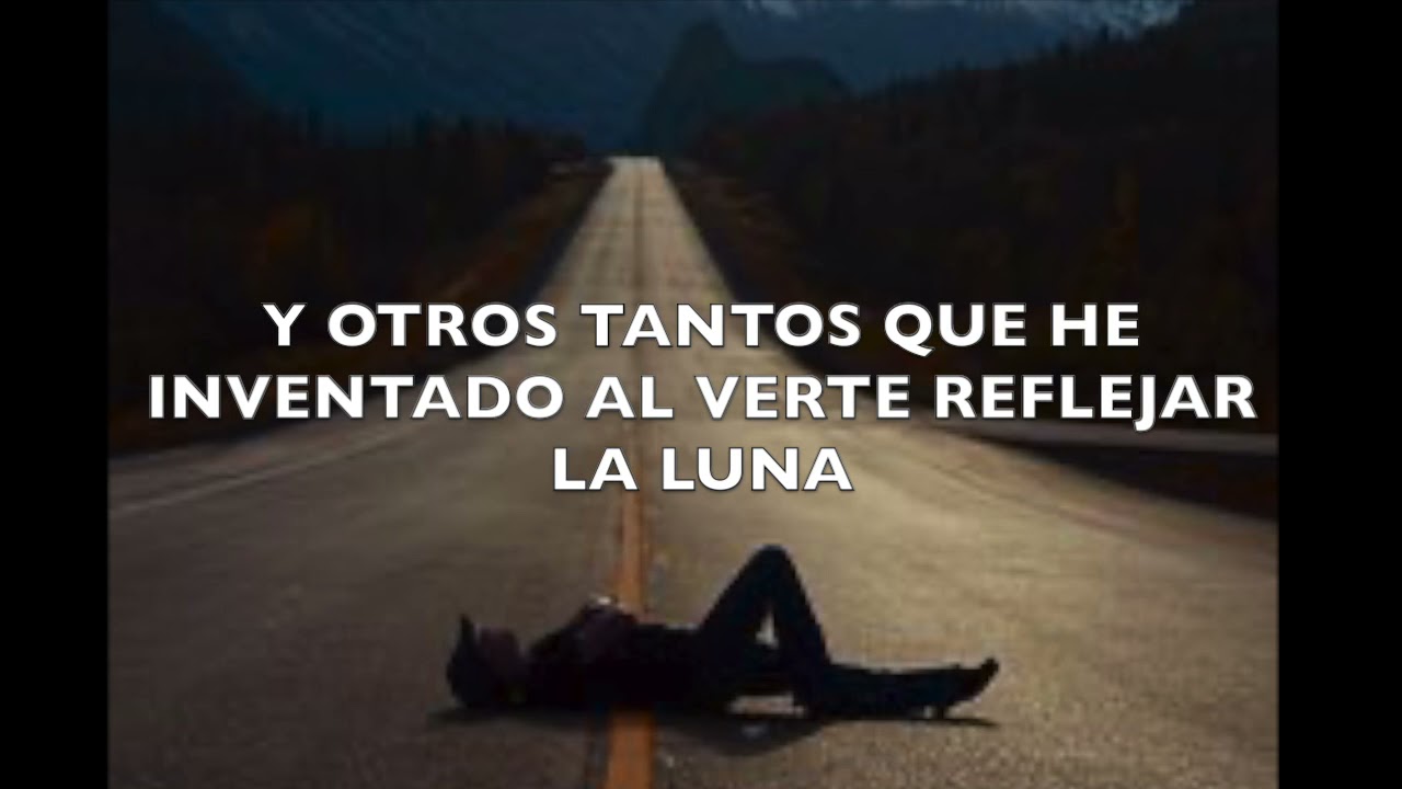 Pater - Sin Rumbo