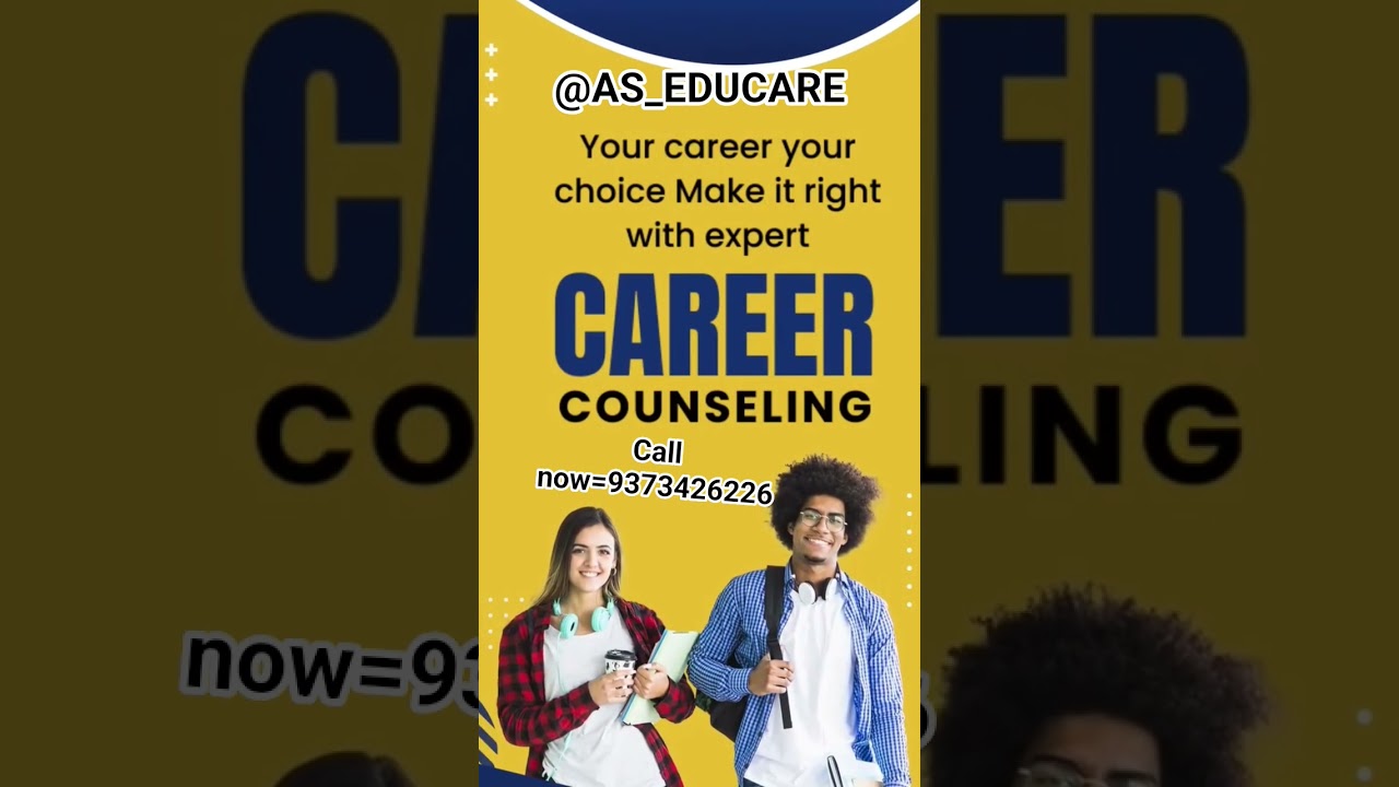 Admission open MBBS, BAMS,BHMS,BDSCall now for MBBS out of country