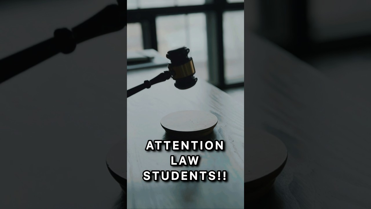 🚨BCI Notifies New Internship Guidelines under Legal Education (Amendment) Rules, 2024🇮🇳