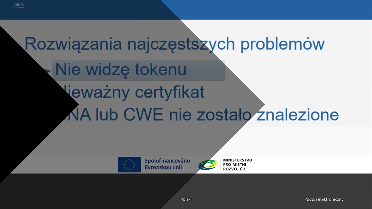 MS21+_E-signature_PL