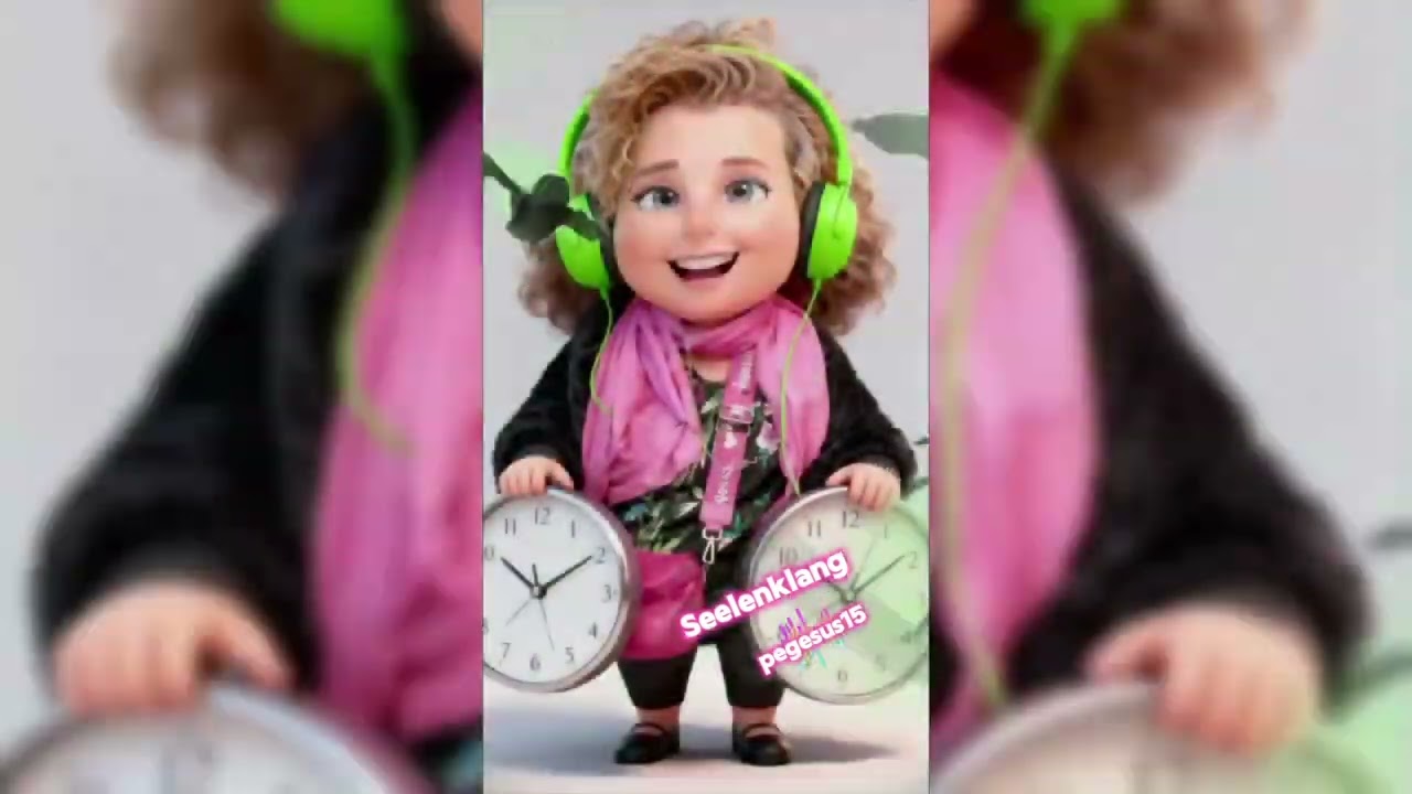 Seelenklang