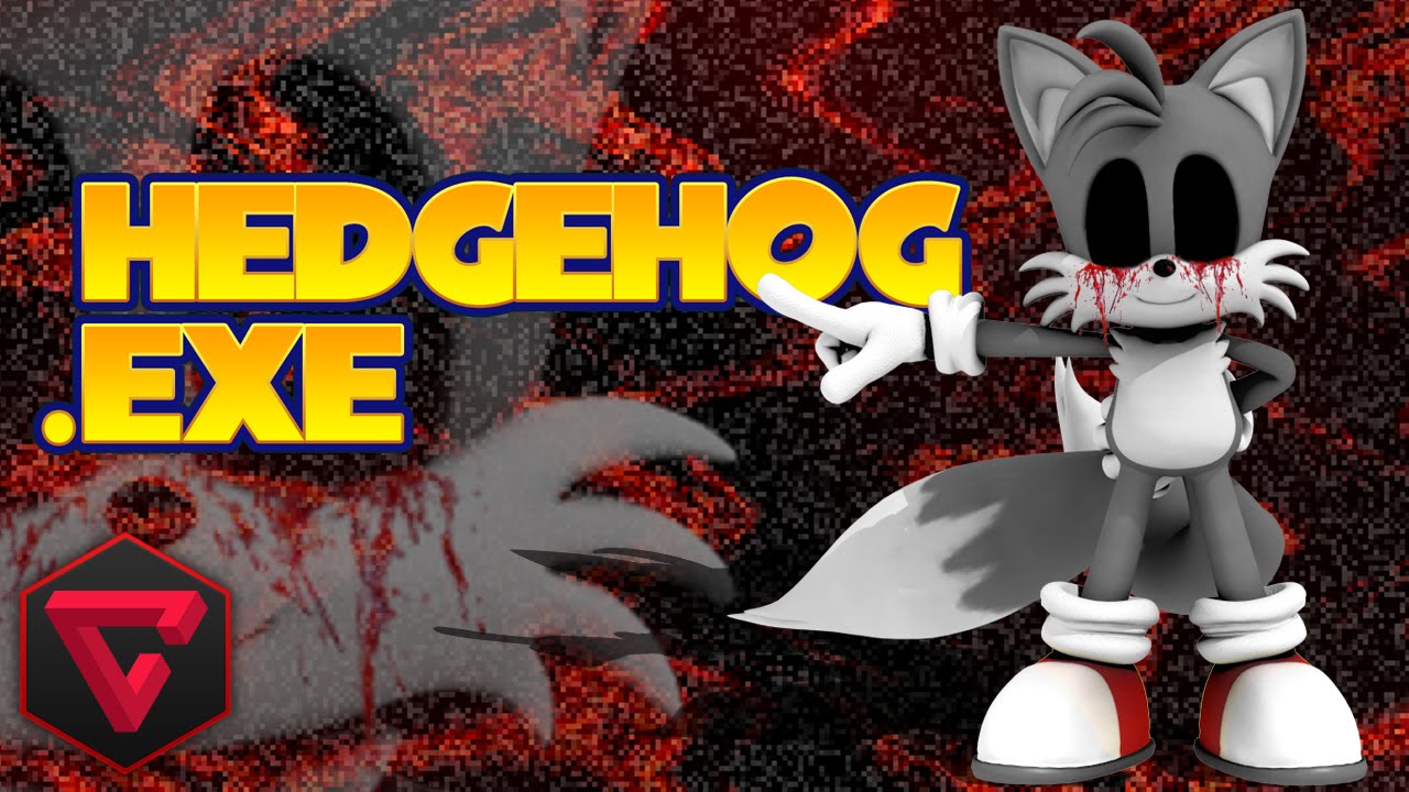 HEDGEHOG.EXE