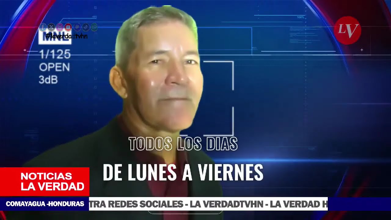 Copia de HISTORIA Y COSTUMBRES DE MI TIERRA | Martín Girón Carranza