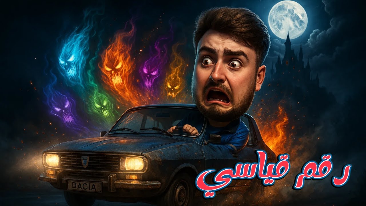 رايدن ضد سكواد كامل في ببجي موبايل 🎮🔥 النهاية صادمة والنتيجة حرق السيرفر ⚡😱