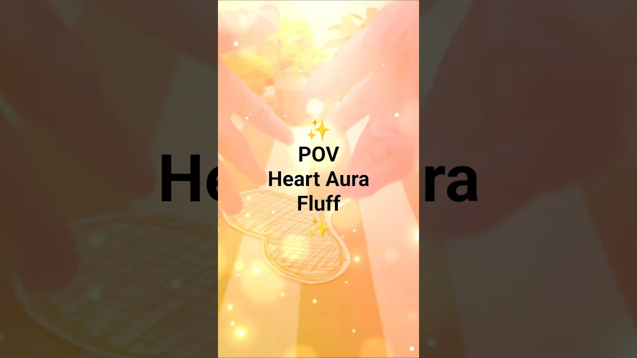 #heart