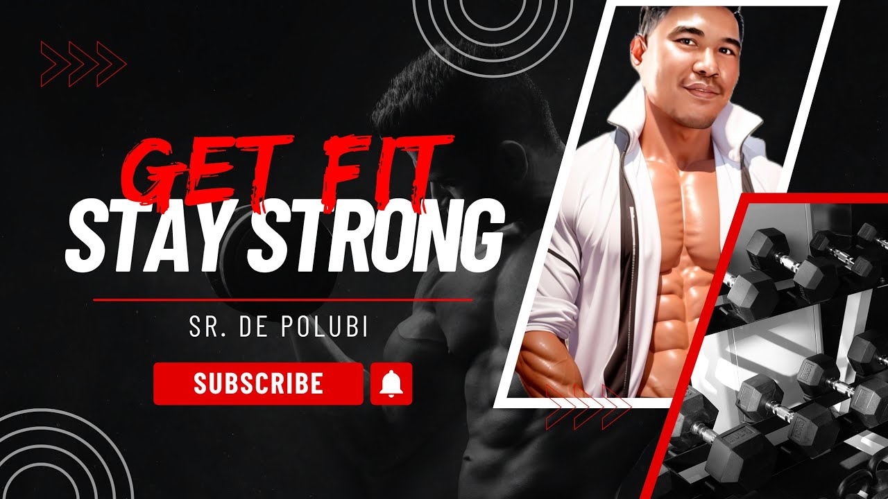 Push your Limit