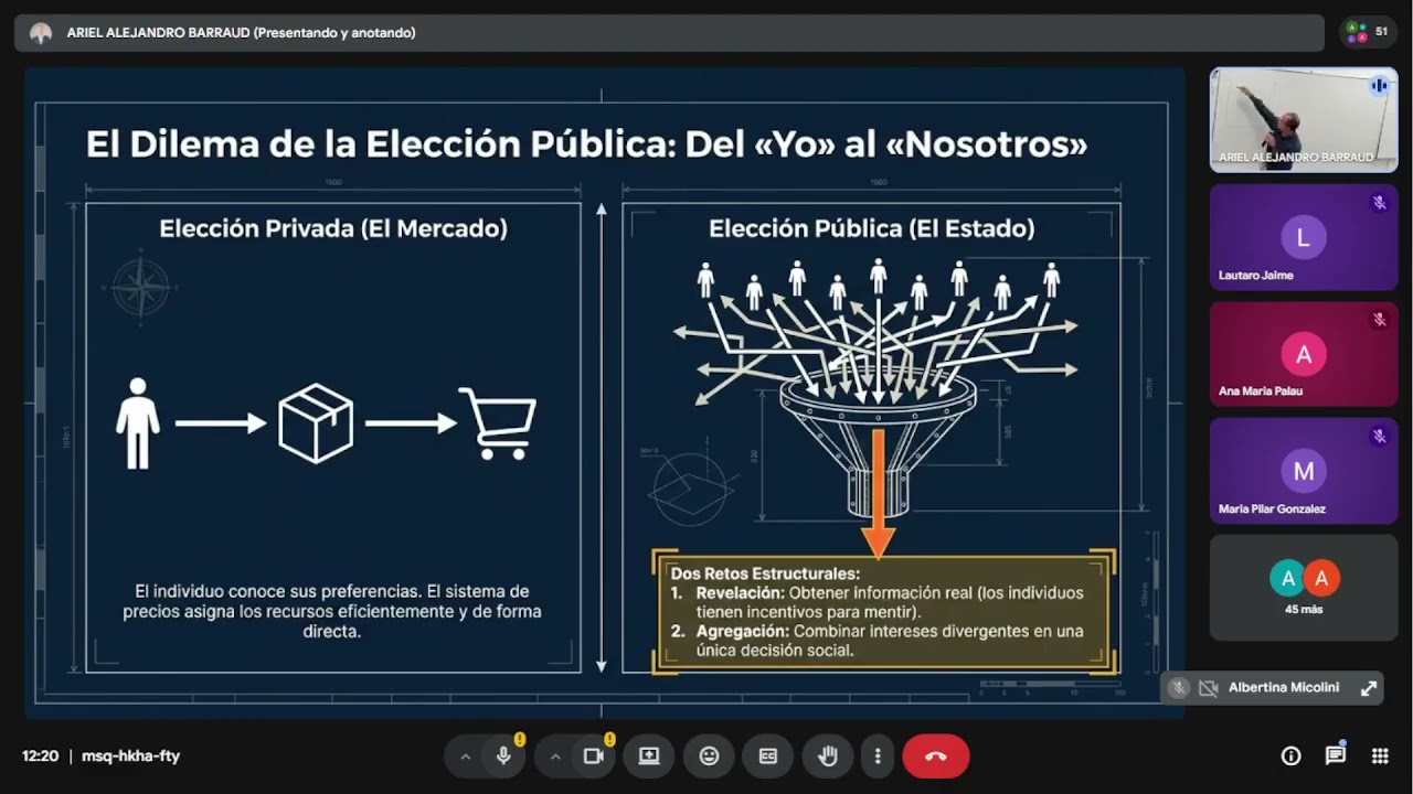 CLASE 4  teorica