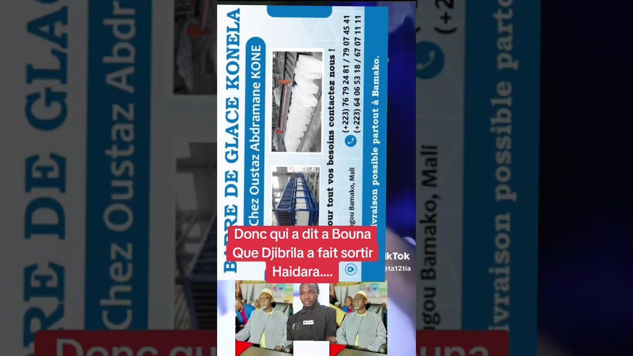 19 février 2026