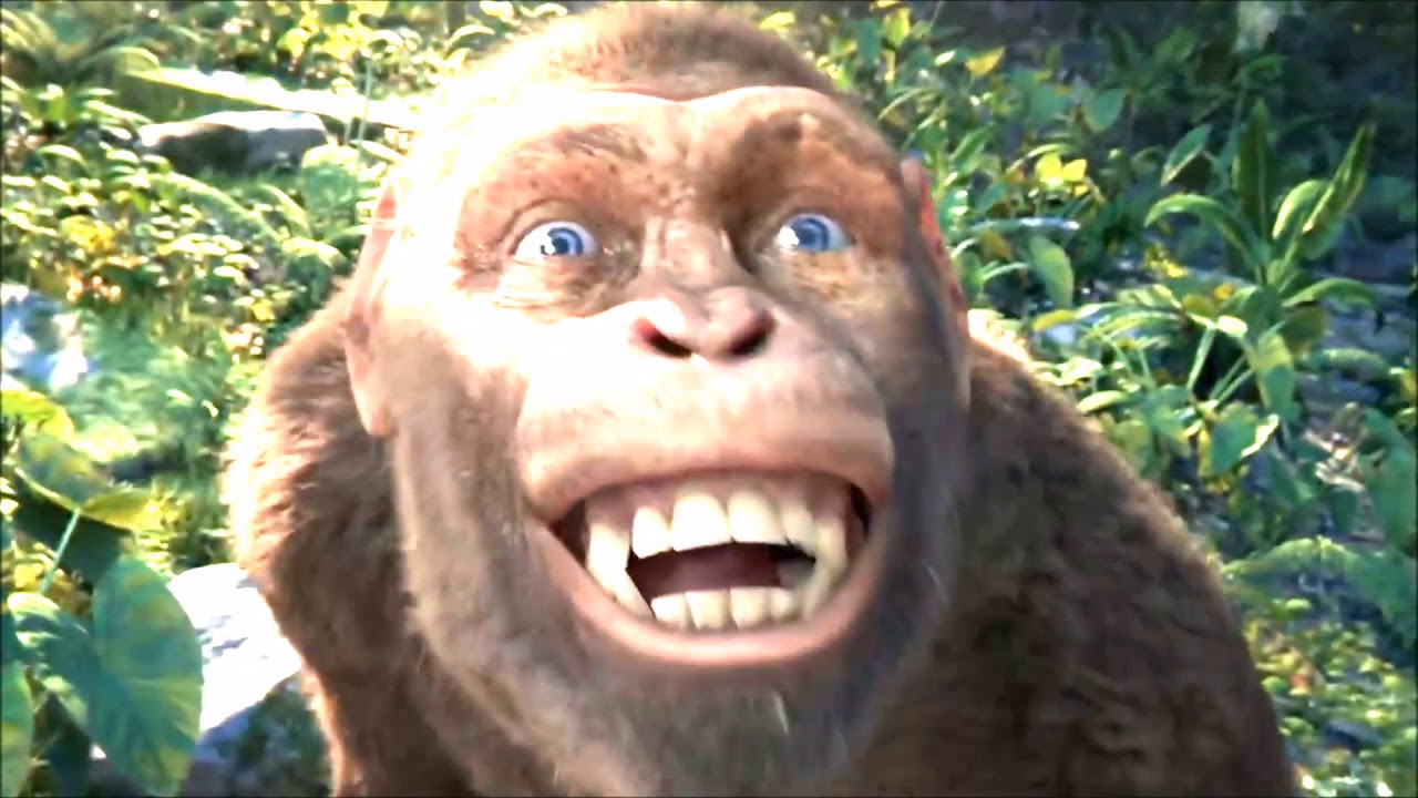 Coldplay - Adventure Of A Lifetime (Official Music Video)