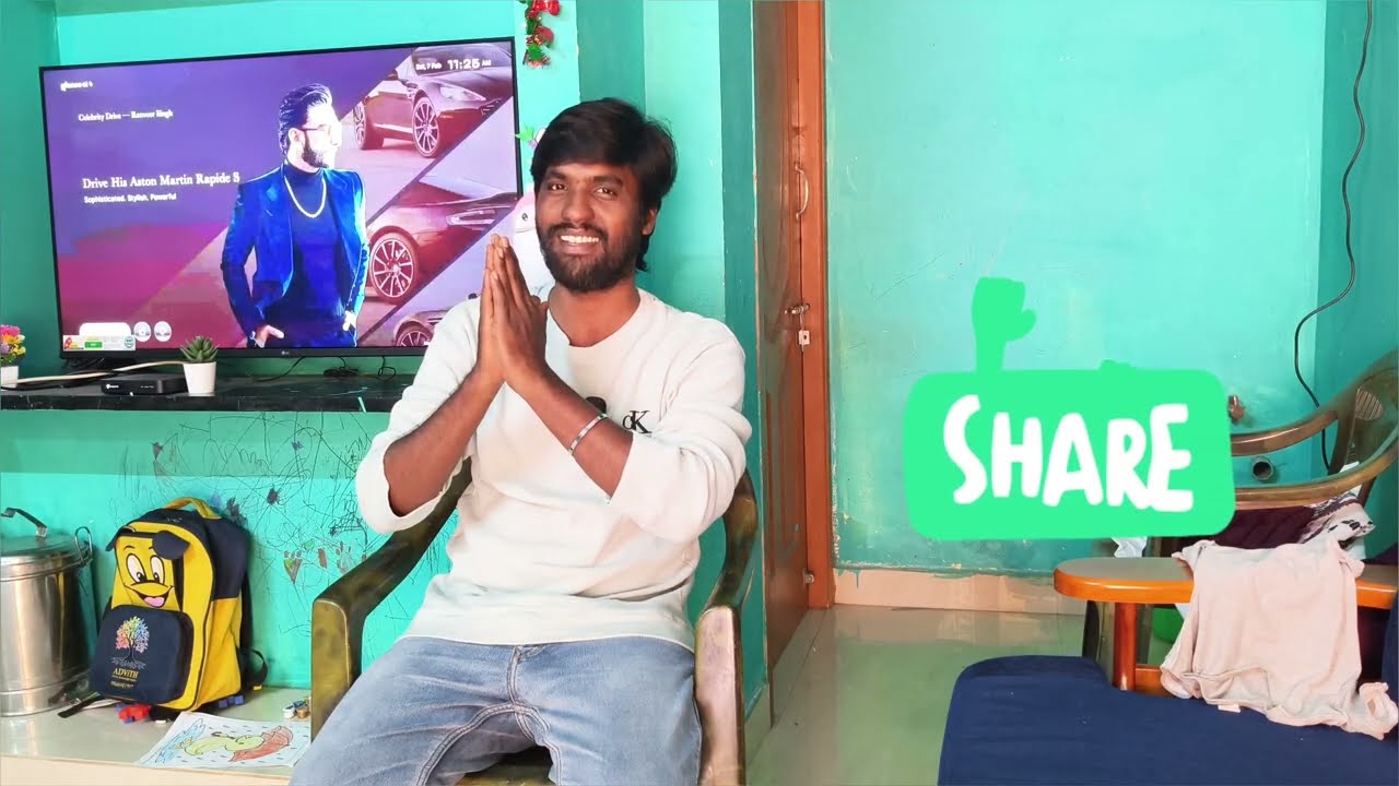 Dhanush & Pradeep Ranganathan வழியில் வளர்ந்து வரும் நடிகர்கள் | Sakthi Saravanan 