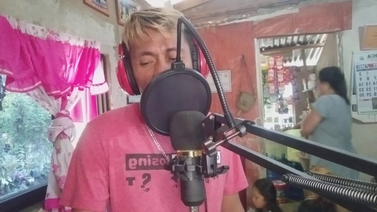 KALISUD SA PINAS.........compos by alimokoy