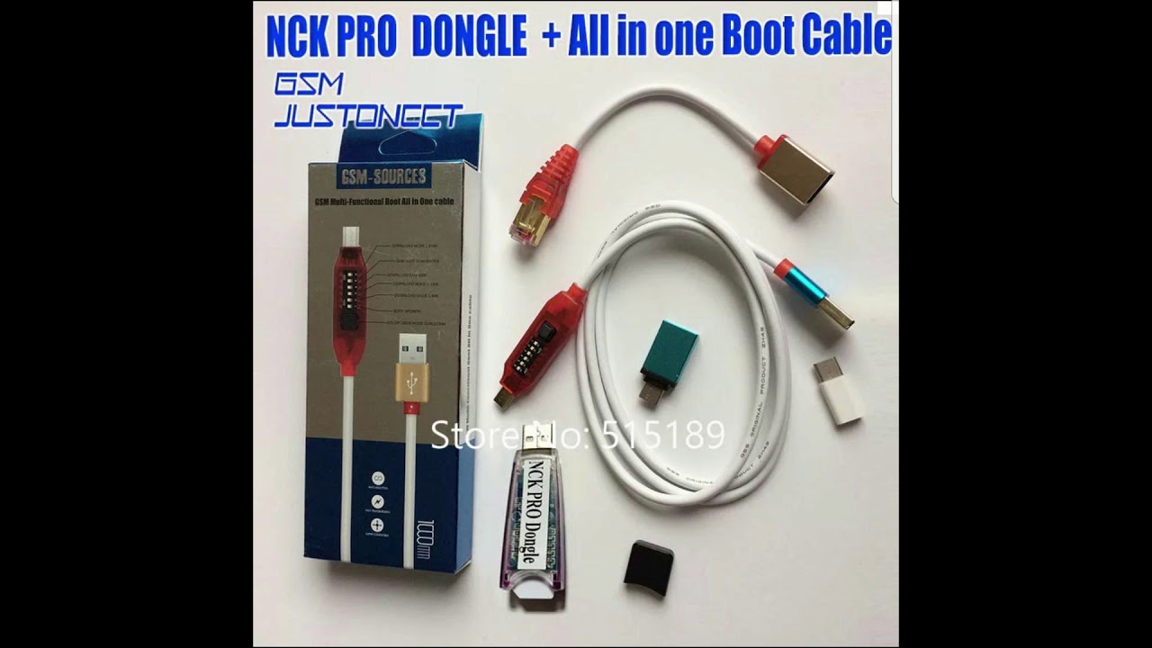 NCK RPO UMT OCTOPLUS CM2 BEST  Z3X CHIMERA Z3X JTAG & MANY MORE