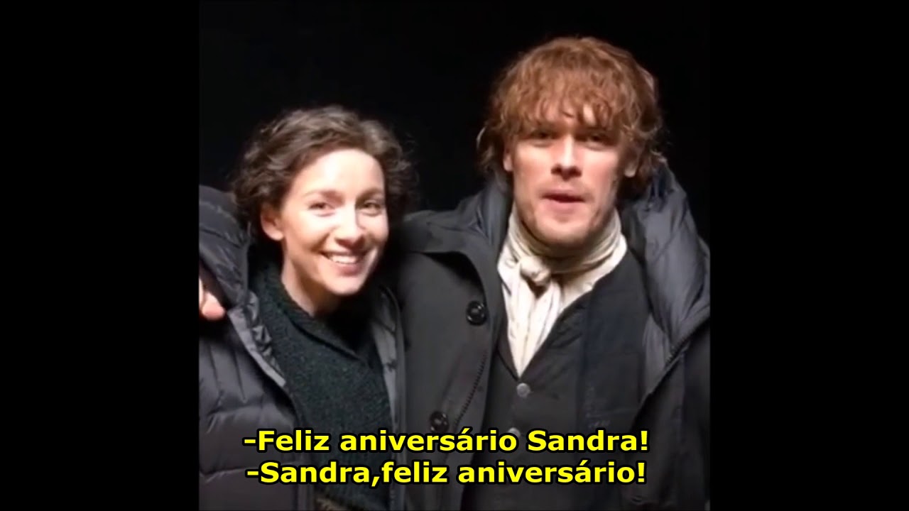 SamCait video Cass