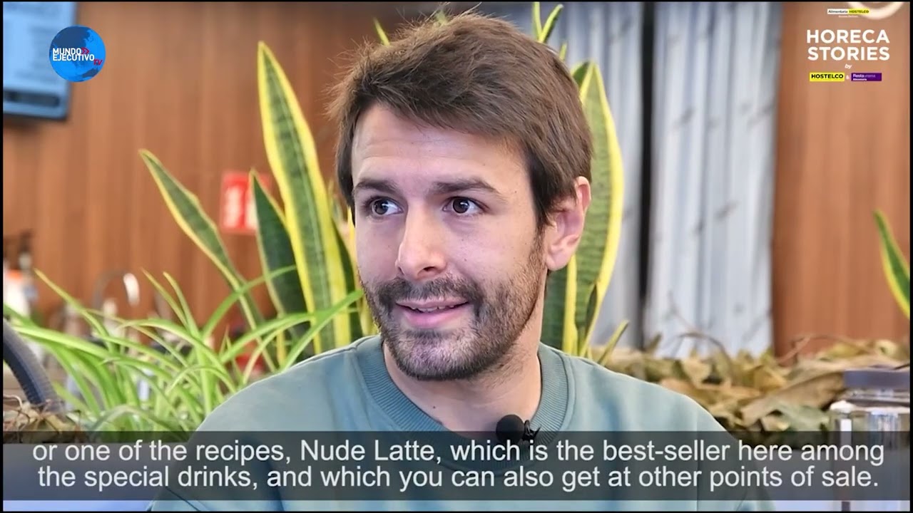 La importancia de las colaboraciones entre marcas y su impacto en la industria de la hostelería