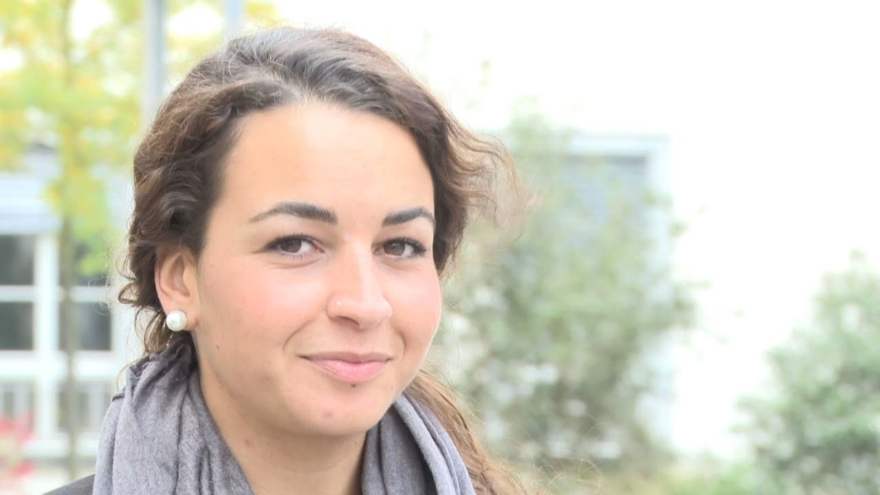Ausbildung dipl. Pflegefachfrau / -mann HF, Schwerpunkt Psychiatrie