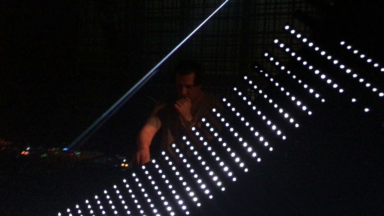 Nina Kraviz@Mutabor_30-05-2021_part_1