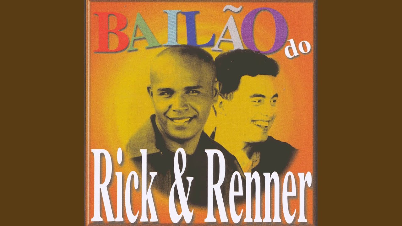 De mal com voc&ecirc;