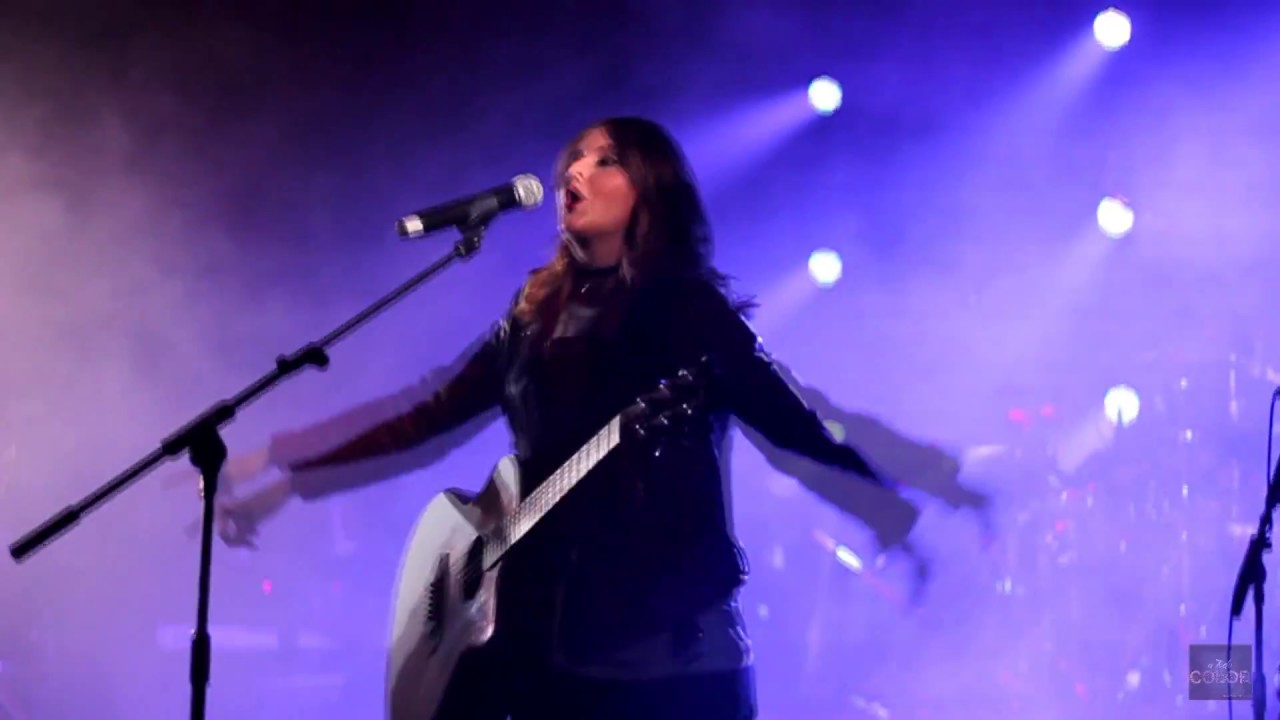SOMOS - Balaguer Music en concierto BM16
