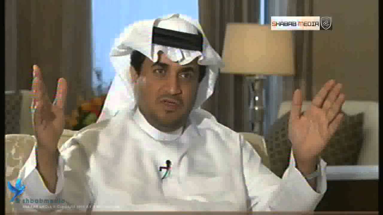 الاستاذ خالد البلطان ضيف VIP  الحلقة كاملة