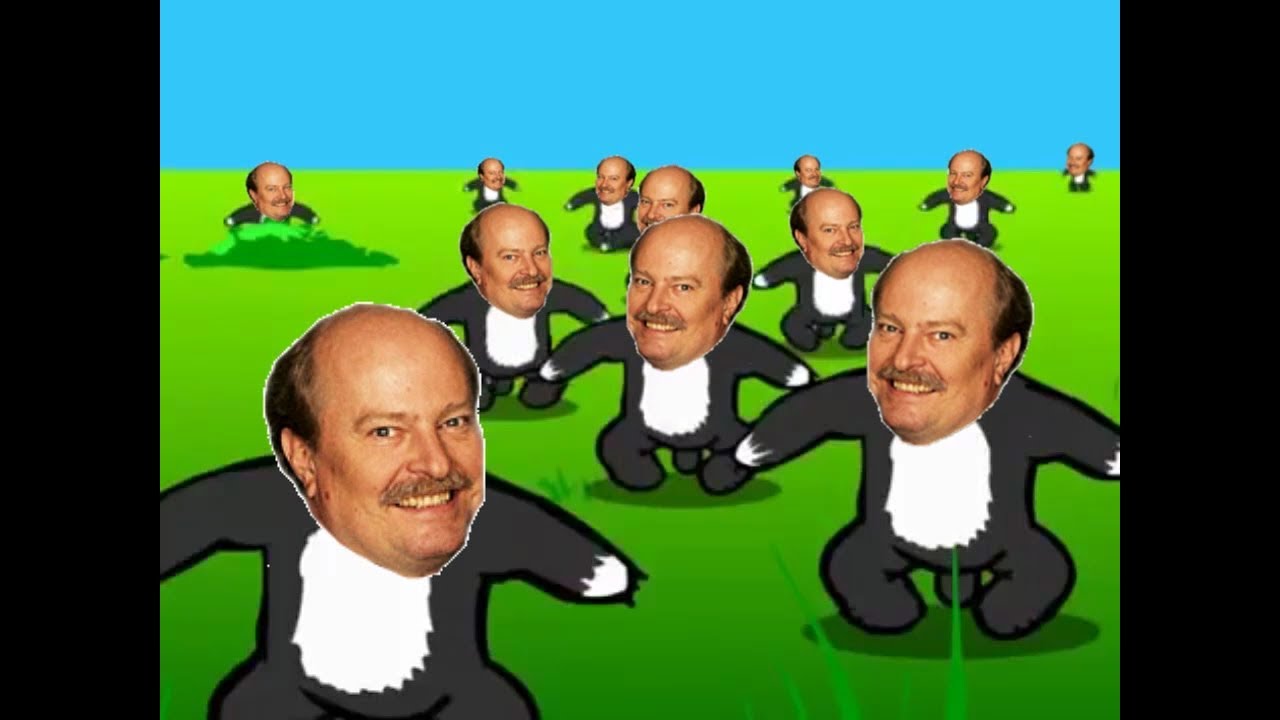 Paskaa paskaa paskaa
